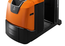 Теглещи трактори BT Movit TSE 300