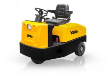 Теглещи трактори Yale MT30UX
