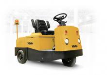 Теглещи трактори Yale MTA120UX
