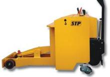 Теглещи трактори CVitalia STP 5000