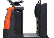 Теглещи трактори Noblelift T110N