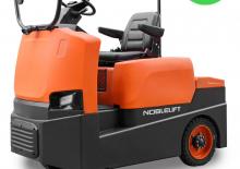Теглещи трактори Noblelift T130Q