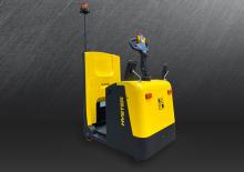 Теглещи трактори Hyster T3.0UTS