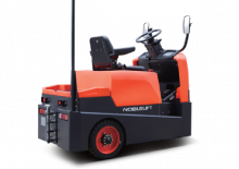 Теглещи трактори Noblelift T60Q