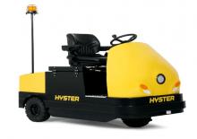 Теглещи трактори Hyster T7.0 HS3