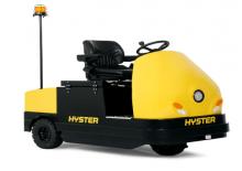 Теглещи трактори Hyster T8.0 HS4