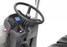 Теглещи трактори Simai TE 80 IXB ac