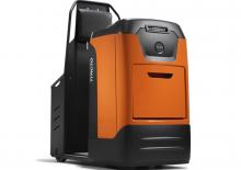 Теглещи трактори BT TSE 150-708 