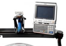 Теглещи трактори BT TSE 500 