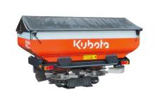 Техника за наторяване Kubota DSM-W Geospread 1800 