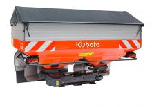 Техника за наторяване Kubota DSXL-W Geospread iDC 3225  