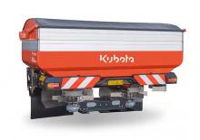 Техника за наторяване Kubota DSX-W 2800 
