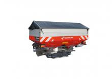 Техника за наторяване Kverneland Exacta HL 3225 hydr.