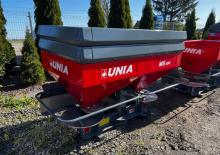 Техника за наторяване Unia MS 400