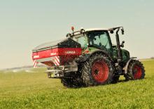 Техника за наторяване Unia MXL 1600 Premium 
