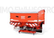 Техника за наторяване Gaspardo Primo EW 213