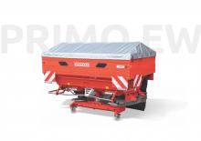 Техника за наторяване Gaspardo Primo EW 229