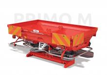 Техника за наторяване Gaspardo Primo M 320