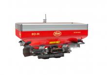 Техника за наторяване Vicon RO-M 1550 Comfort Control