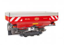 Техника за наторяване Vicon RO-XL 2800 Comfort Control