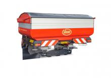 Техника за наторяване Vicon RO-XXL Geospread 3900