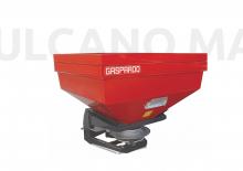 Техника за наторяване Gaspardo VULCANO MAXI 800