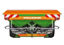 Техника за наторяване Amazone ZA-TS 1400 Super