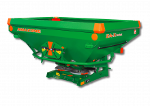 Техника за наторяване Amazone ZA-X 903