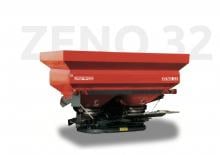 Техника за наторяване Gaspardo ZENO 32