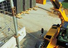 Универсални товарачи JCB 535-95 AGRI Super