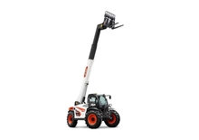 Телескопични манипулатори на материали Bobcat T35.105 T3