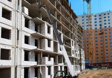 Телескопични манипулатори на материали Bobcat T40140 IIIB