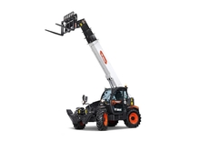 Телескопични манипулатори на материали Bobcat T40.180SLP 75 V