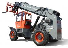 Телескопични манипулатори на материали Skyjack ZB 2044
