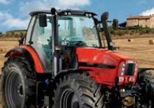 Трактори 4WD (задвиждане на четирите колела) SAME Fortis I.L. 190