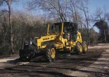 Трактори 4WD (задвиждане на четирите колела) New Holland G 190/8770/501