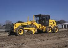 Трактори 4WD (задвиждане на четирите колела) New Holland G 240/8970/501