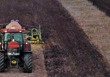 Трактори 4WD (задвиждане на четирите колела) Case IH Puma 170 MC Basis EHR