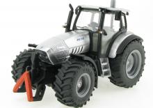 Трактори 4WD (задвиждане на четирите колела) Lamborghini R 6.110 H.P E3