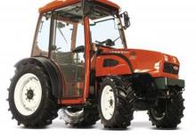 Трактори 4WD (задвиждане на четирите колела) Goldoni Star 3060 LE