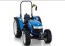 Трактори 4WD (задвиждане на четирите колела) New Holland TD 3.50