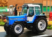 Трактори със задно задвижване Landini 10000