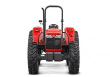Трактори със задно задвижване Massey Ferguson MF 2625 	