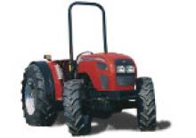 Трактори със задно задвижване Massey Ferguson MF 3210-2WD VQ