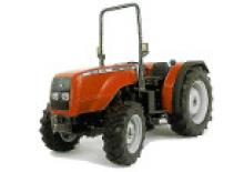 Трактори със задно задвижване Massey Ferguson MF 3315 Ge