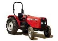 Трактори със задно задвижване Massey Ferguson MF 430 Kompakt