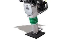 Бензинови и дизелови вибротрамбовки Wacker Neuson BS 50-4 As 11