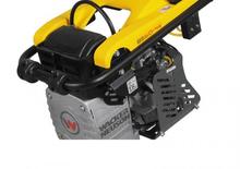 Бензинови и дизелови вибротрамбовки Wacker Neuson BS 60-4 As 11