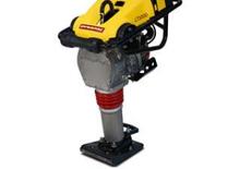 Бензинови и дизелови вибротрамбовки Dynapac LT 5000