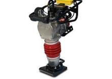 Бензинови и дизелови вибротрамбовки Dynapac LT 600
